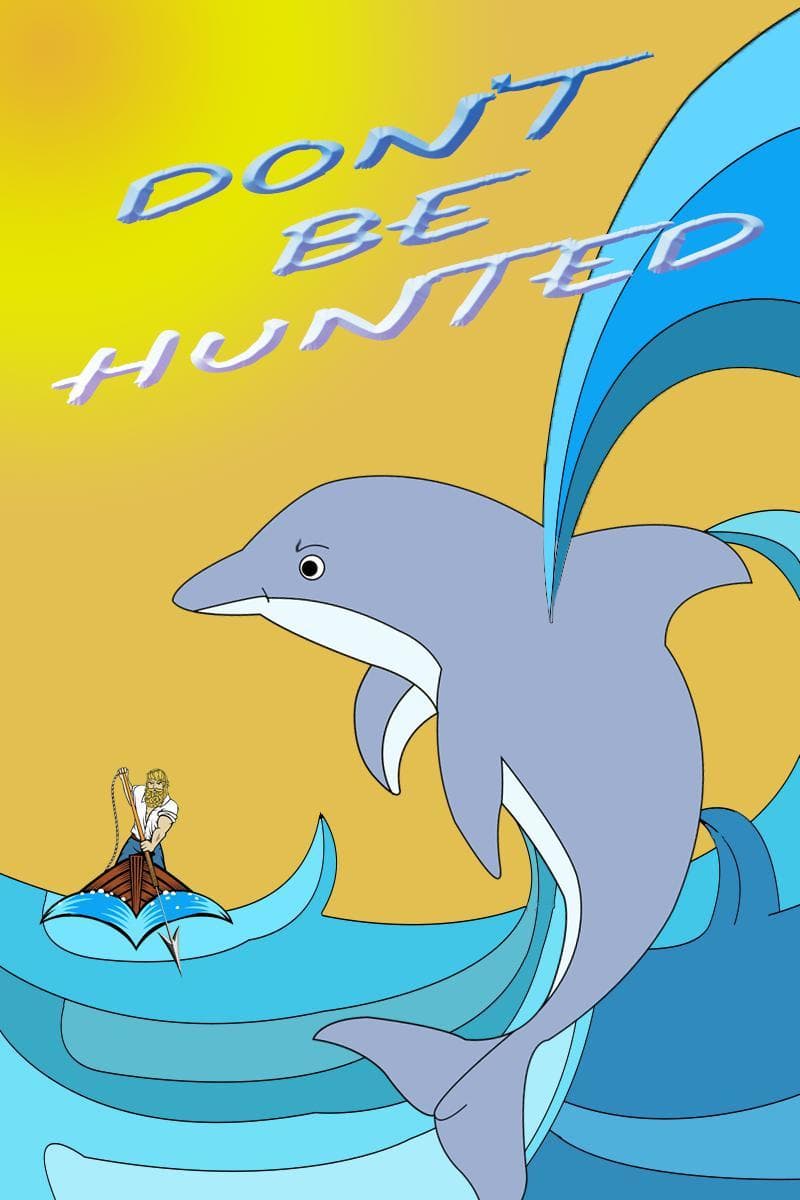 Dont Be Hunted screenshot 2