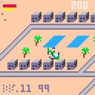 HELLcopter! screenshot 2