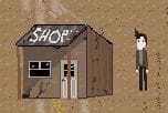 Wasted Wastelands