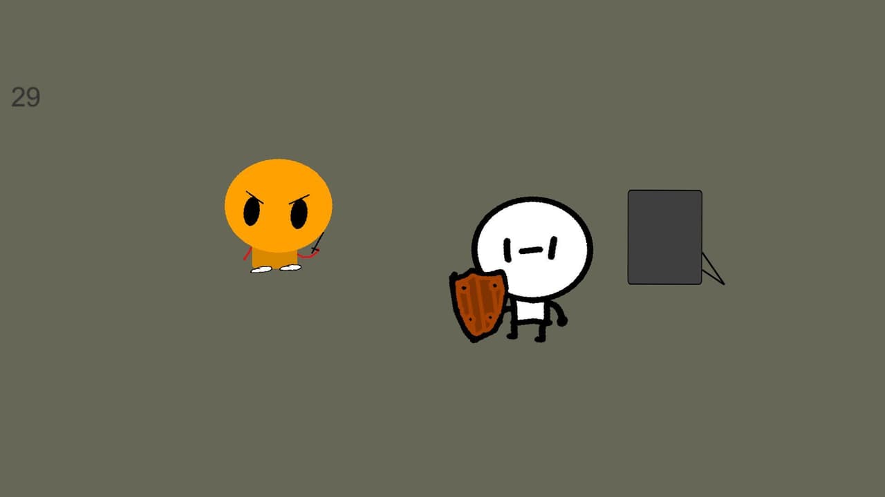 Unnamed Download Early Access screenshot 4