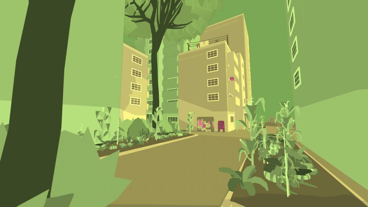 Indiepocalypse #17