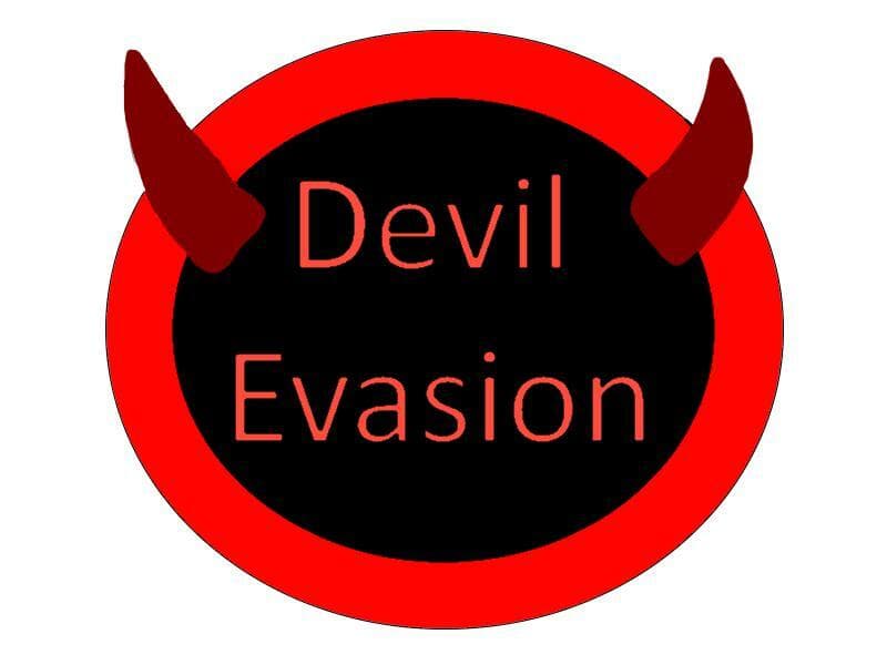 Devil Evasion