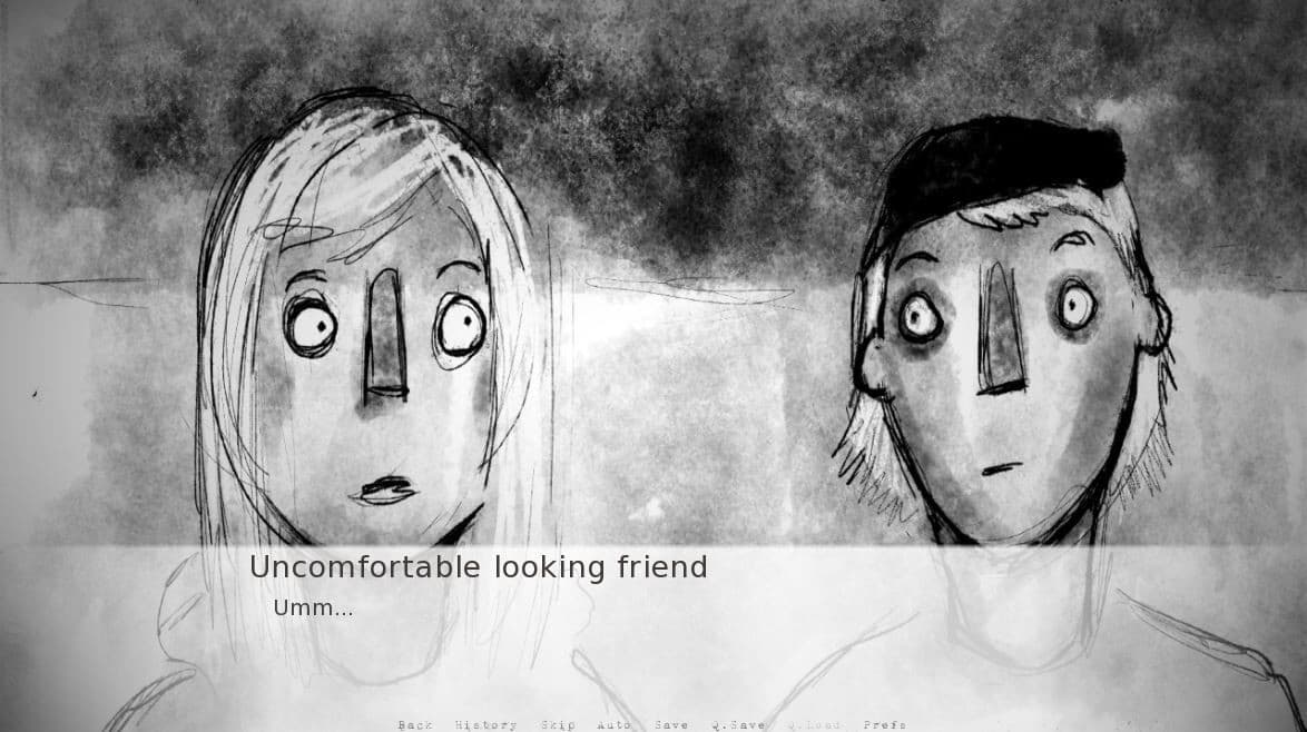 AN IOU screenshot 2