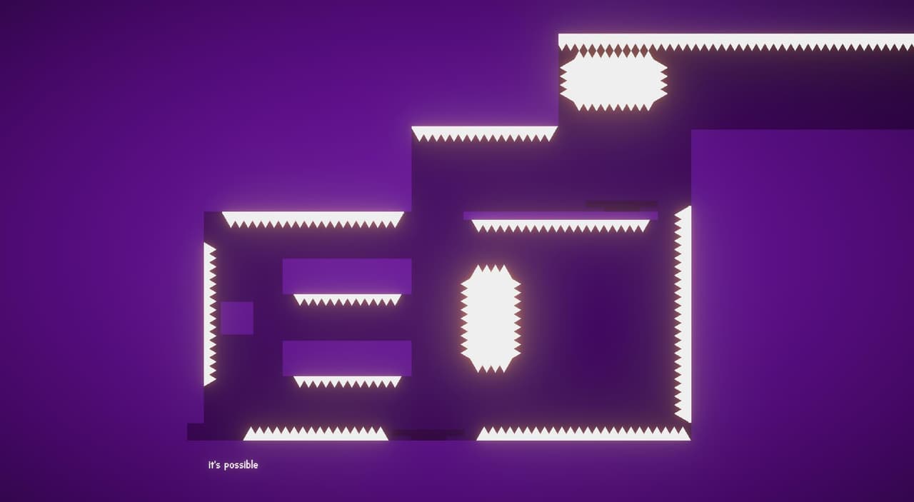 Pozzely screenshot 3