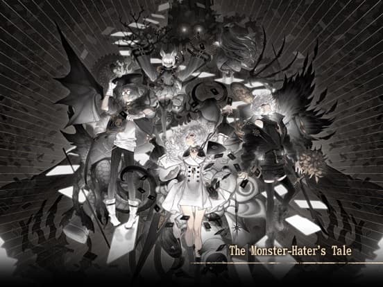 VoC: The Beasts of Burden screenshot 3