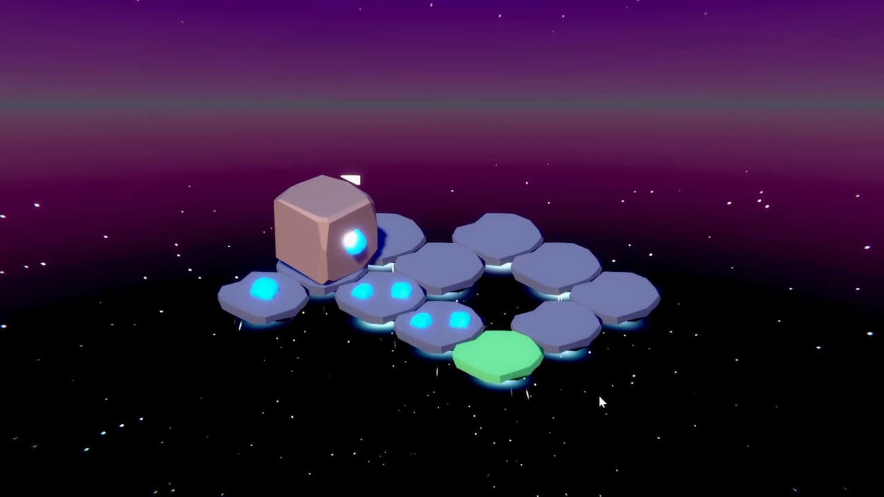 Marching Dice