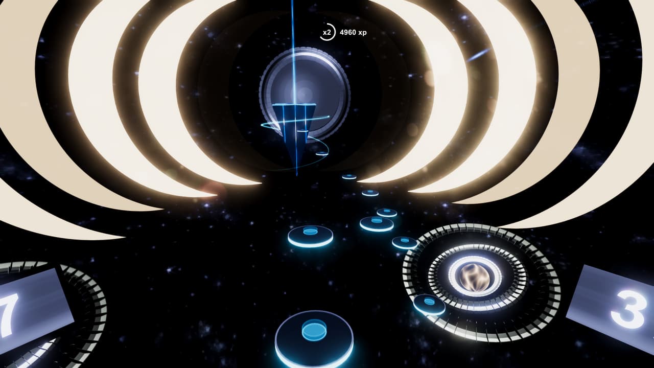 Equalizer screenshot 5