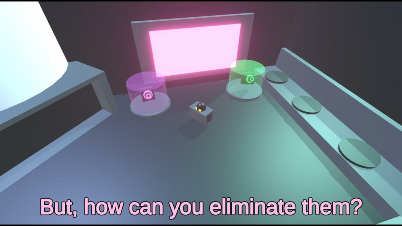 Gopplers screenshot 4