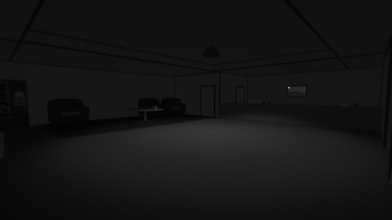Angels That Kill (itch) screenshot 5