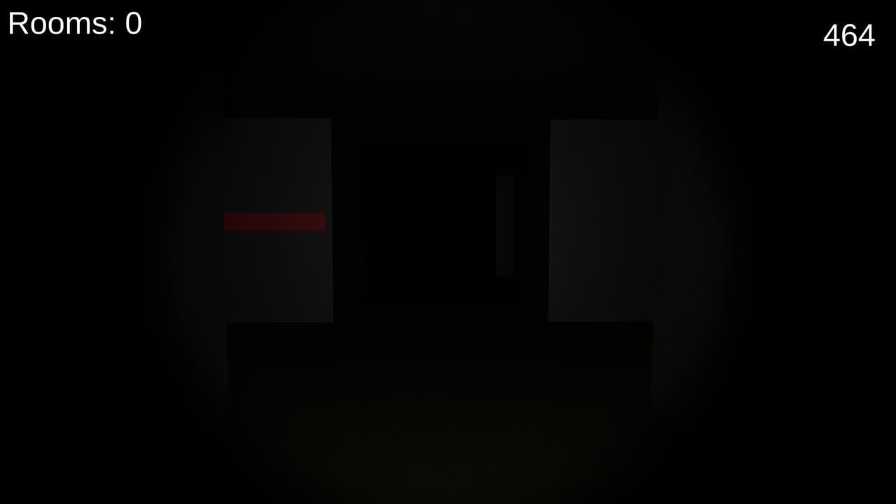 Coma (B_Chayson) screenshot 3