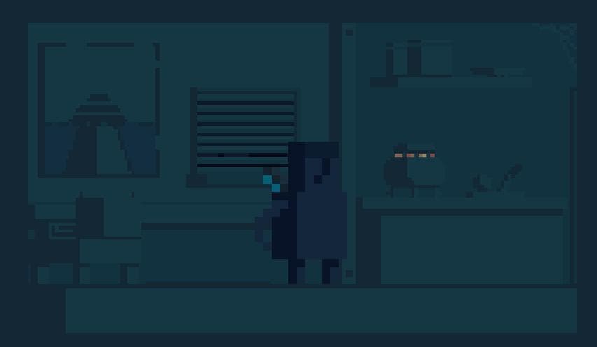 WOOD DREAMS screenshot 3