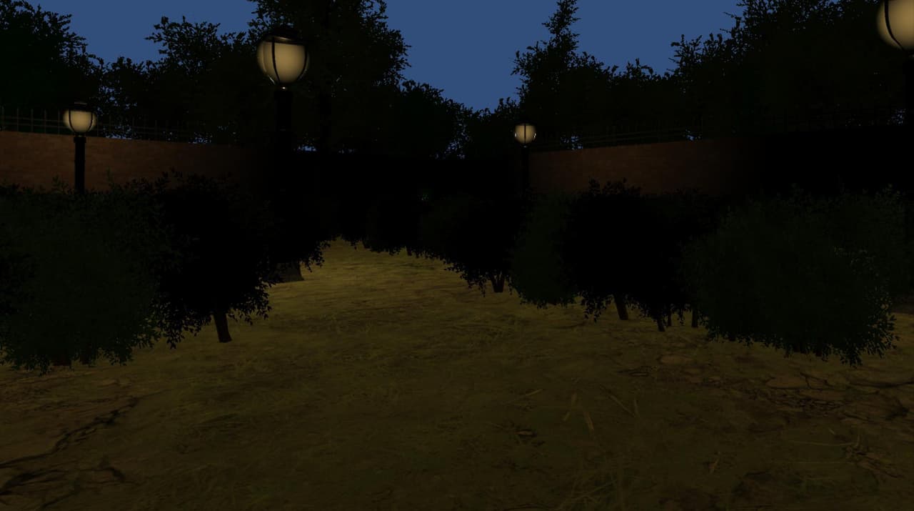 MIST (Mr Opinion) screenshot 5