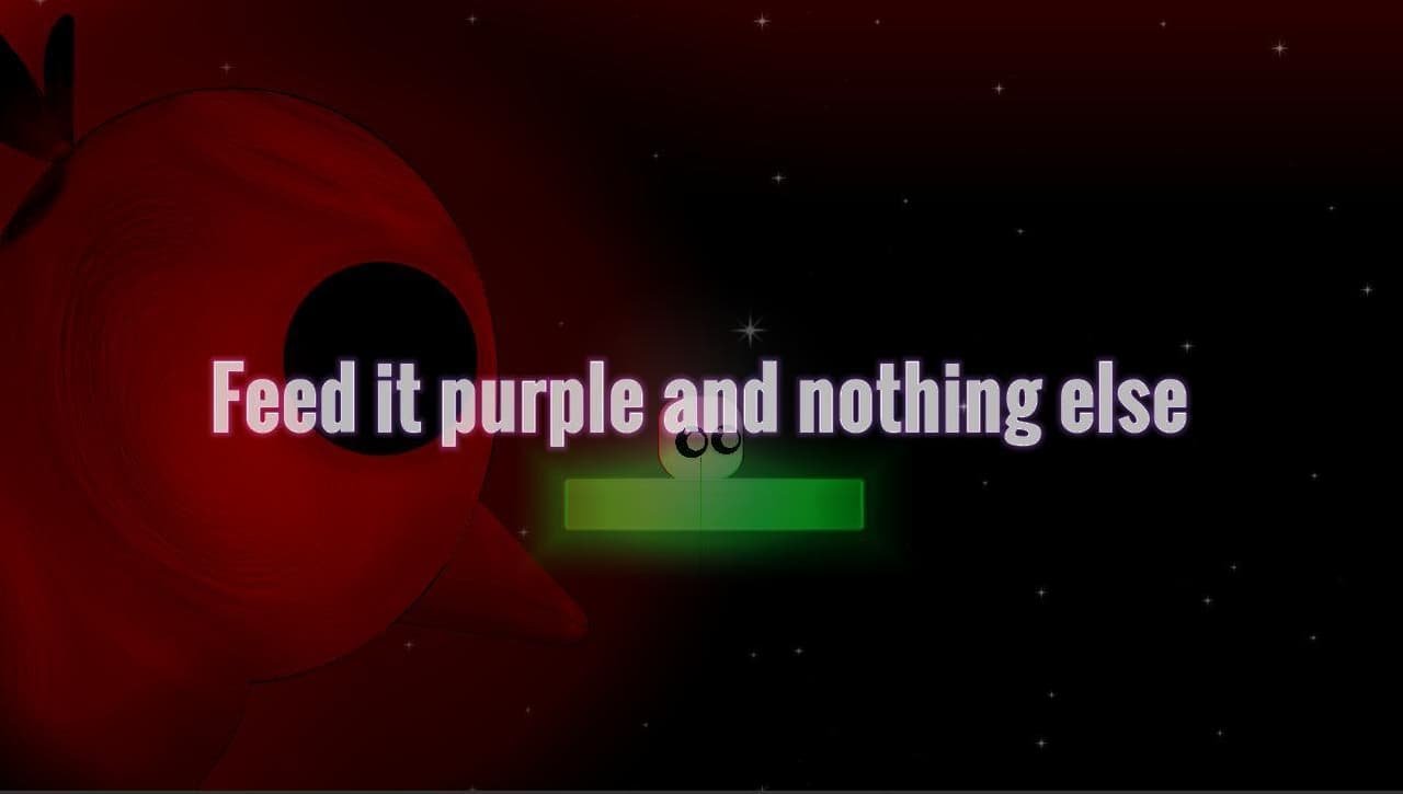 Purple (Pumpkiboo)