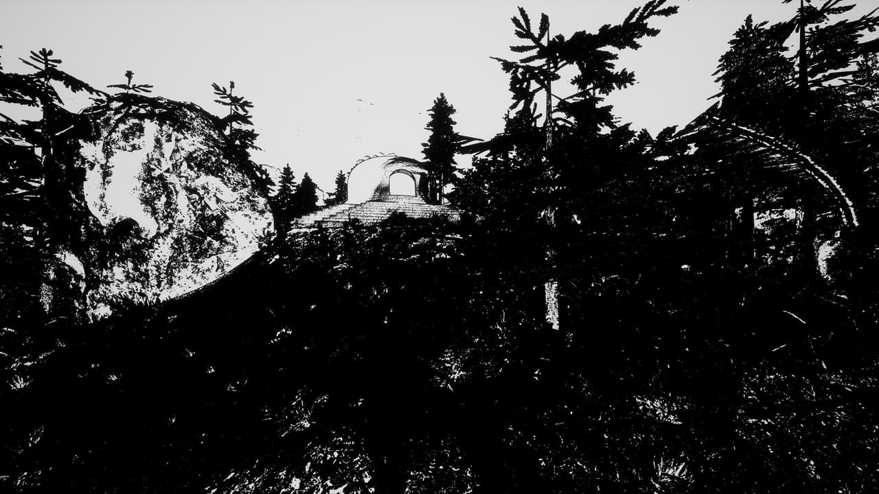 HARTS ISLAND screenshot 2