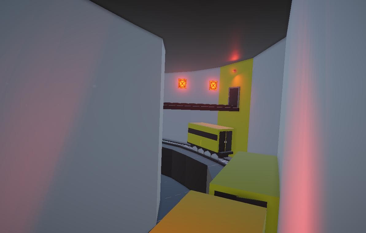 Subject (matheusgc02)