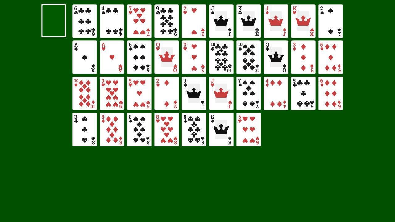 Deal With It! (Jousting Knight Games) screenshot 6