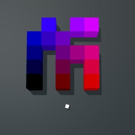 reappraisal screenshot 2