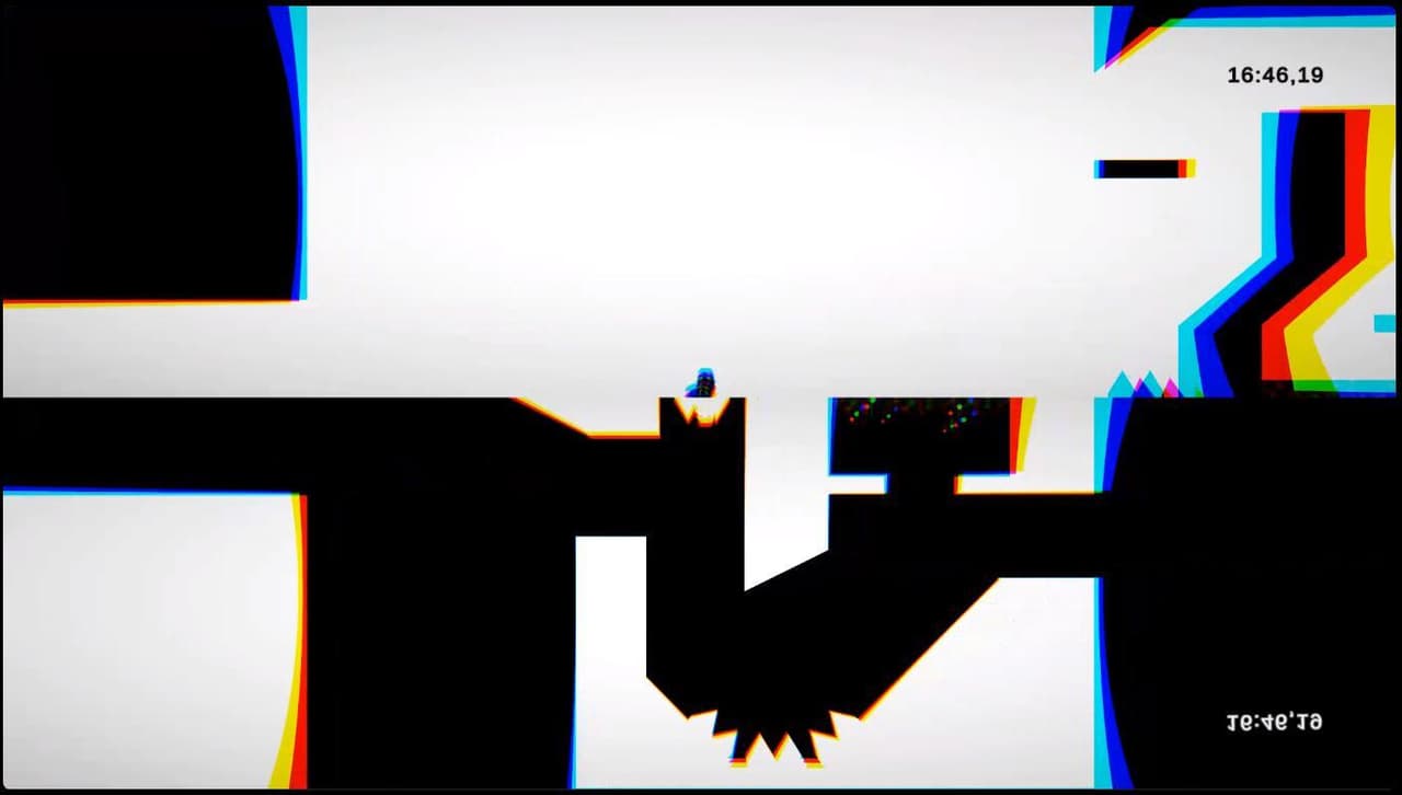 White Mirror (itch) (Teo.Gaillard, Maxime Maurin, Copirate, m21-cerutti, Zoeezz, ItsMeTwn, Mrdood2)