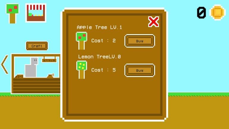 Dungeon Vacation 1.0