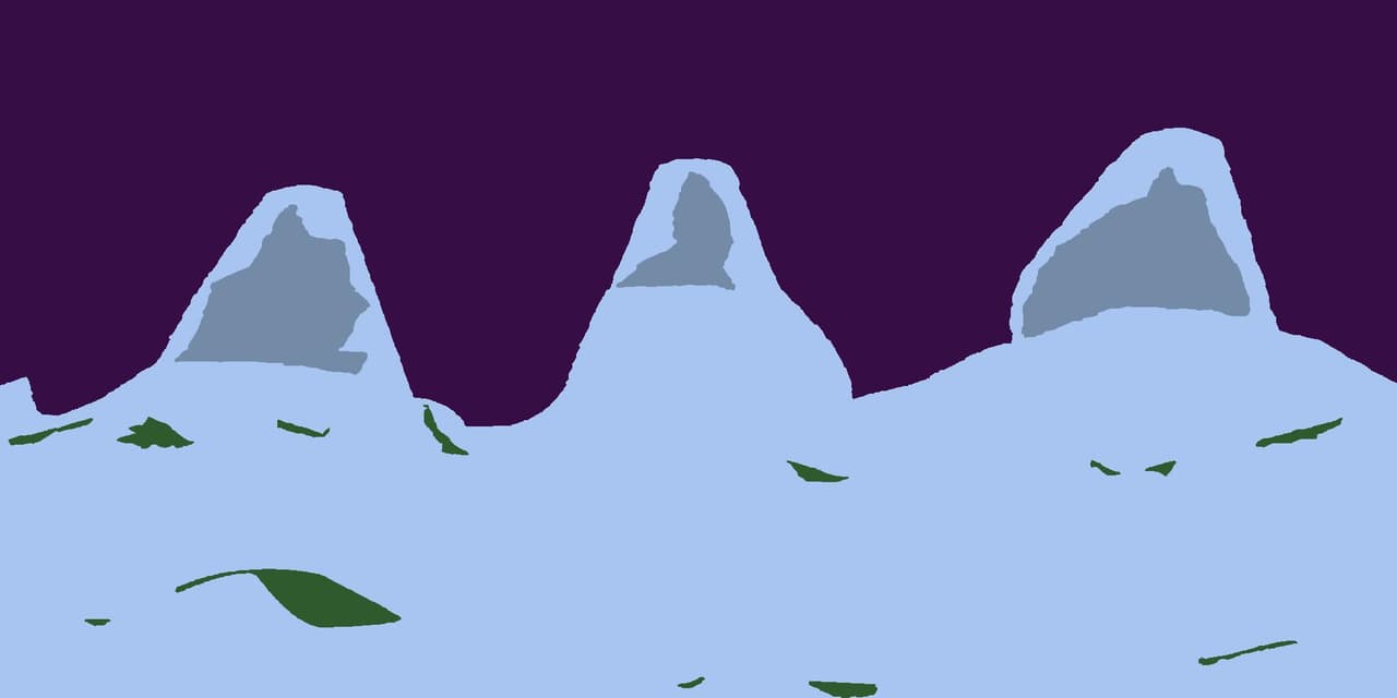Katt Viteză and the Metallic Menace: Demo Version screenshot 2