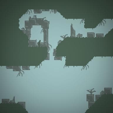 The Last Soul screenshot 2