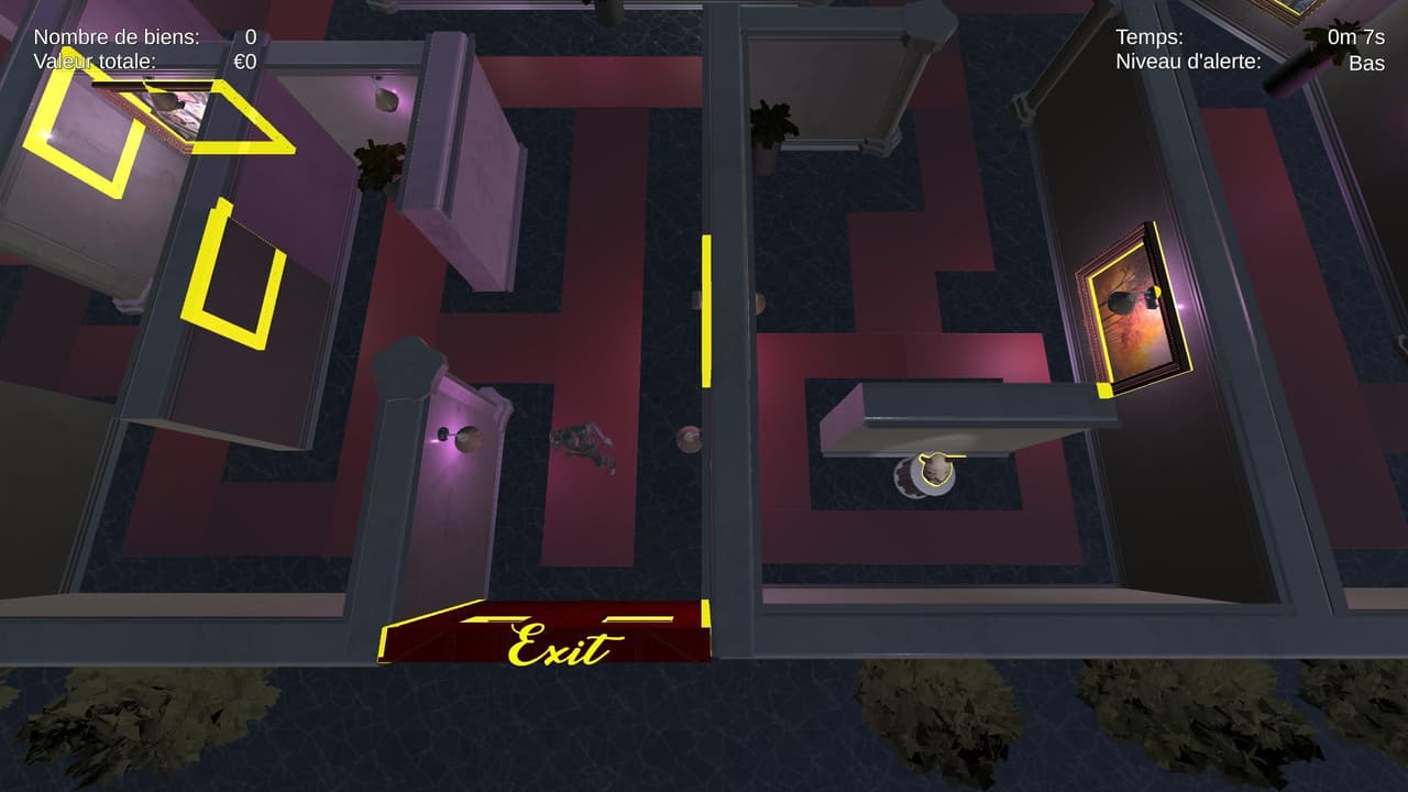 Operation Double screenshot 6