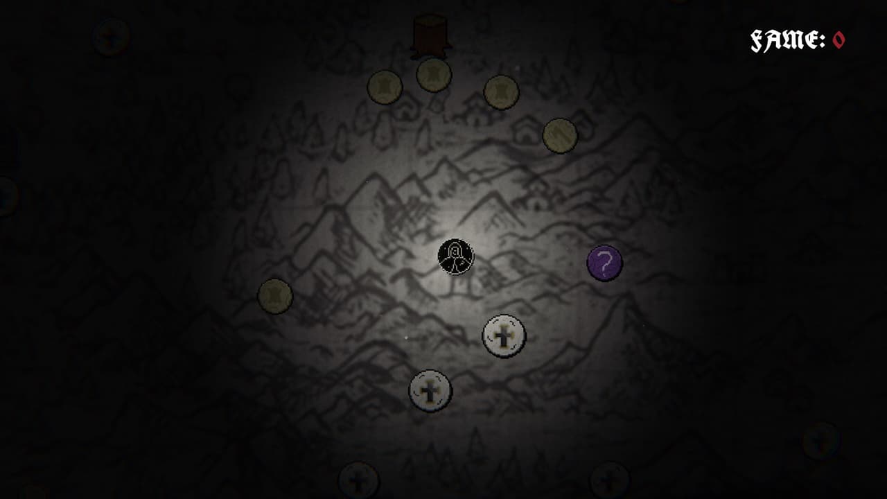 Bhief screenshot 2