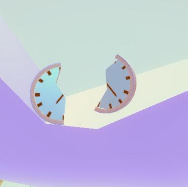 Kvanto screenshot 6
