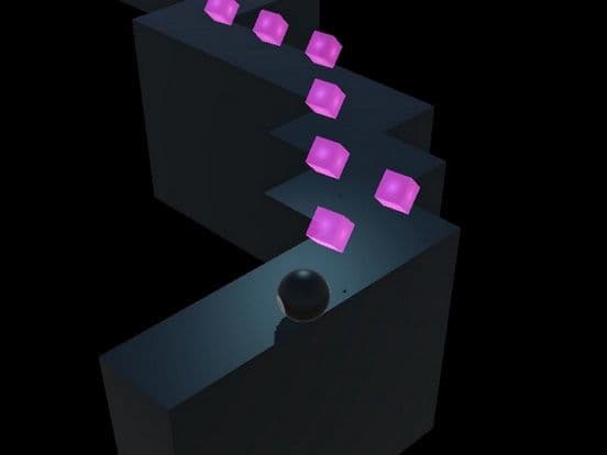 Zag 2 Zig screenshot 2