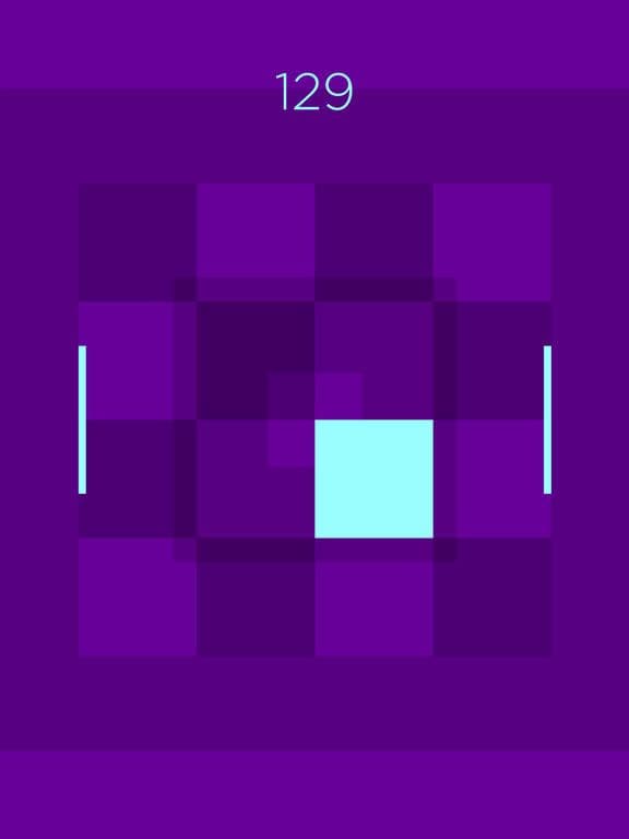 Repeat: A Memory Game screenshot 5