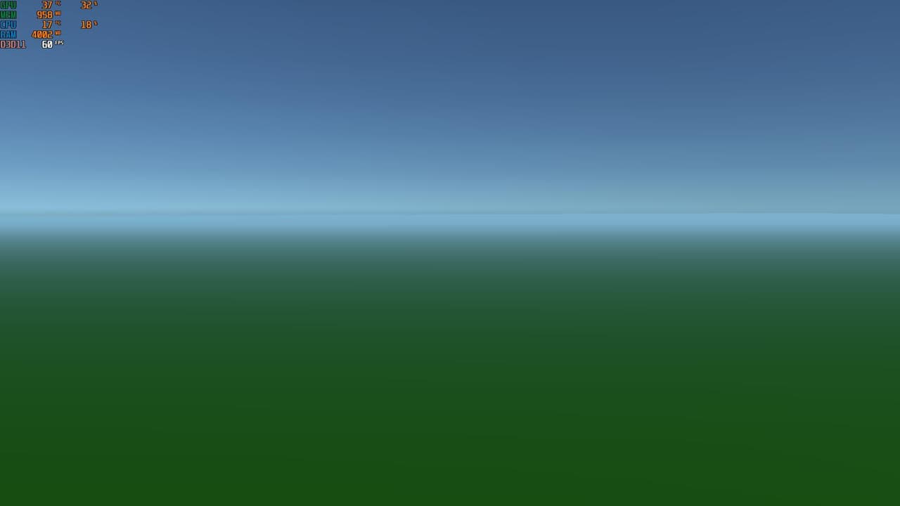 Contress screenshot 2