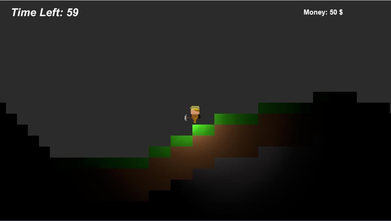 Money Making Miner screenshot 3
