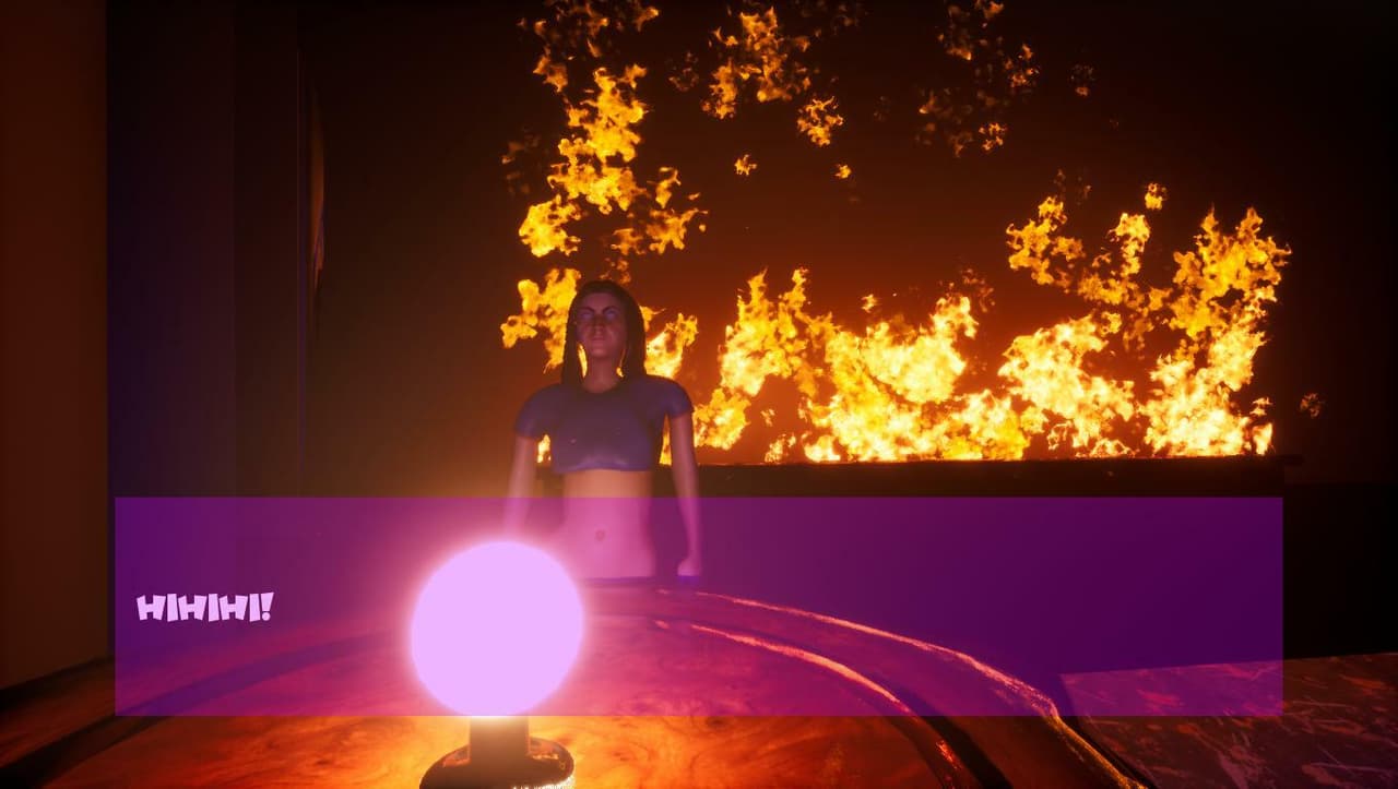 Its been a long time, but where not done yet! screenshot 4