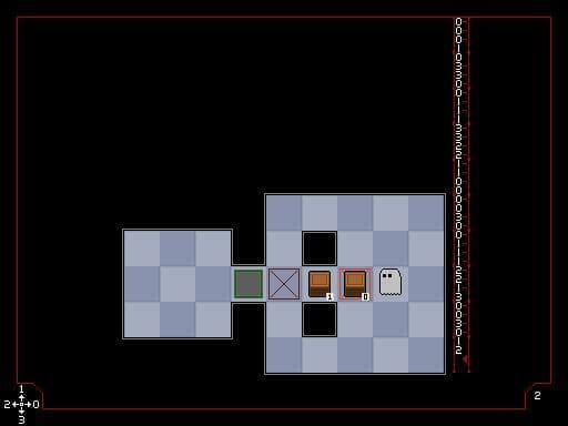 Push Stack screenshot 3