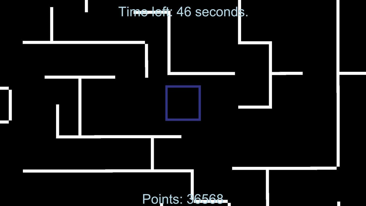 ThinkBig screenshot 4