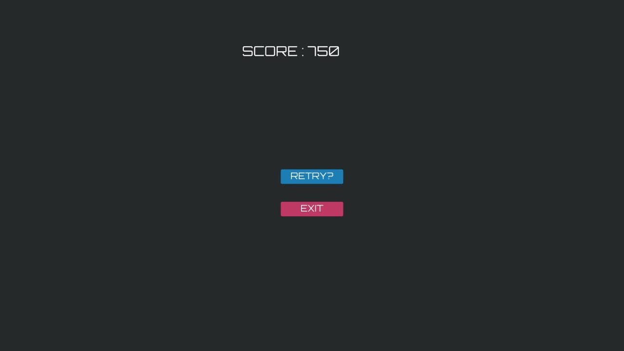 Riskbreakers screenshot 3