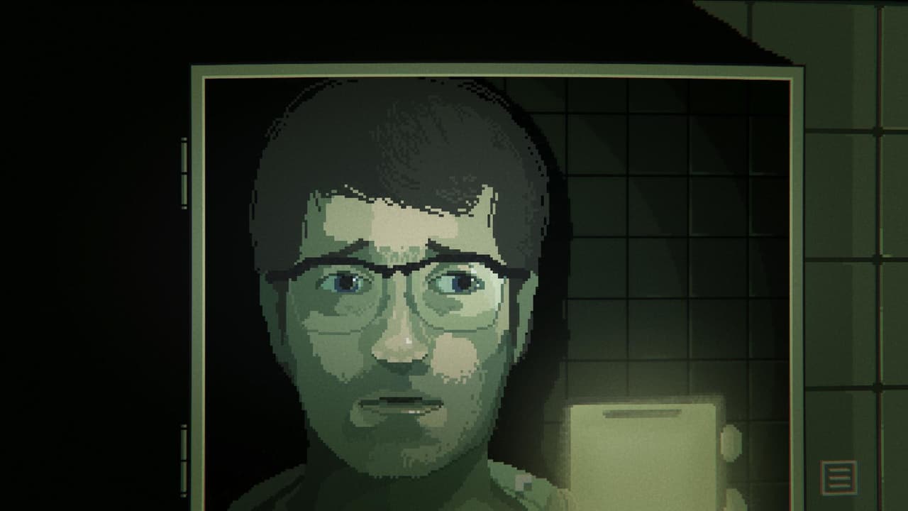 Midnight Scenes: A Safe Place screenshot 6