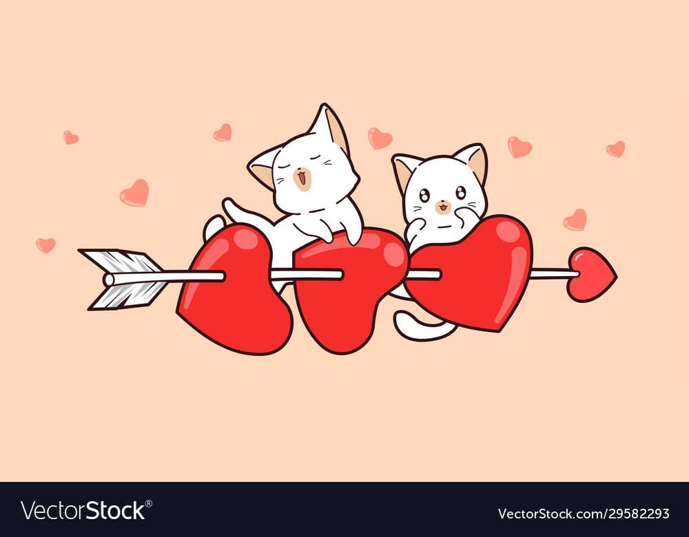 Flying Cat (SOCHIKAIMA)