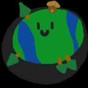 Small Little Planets