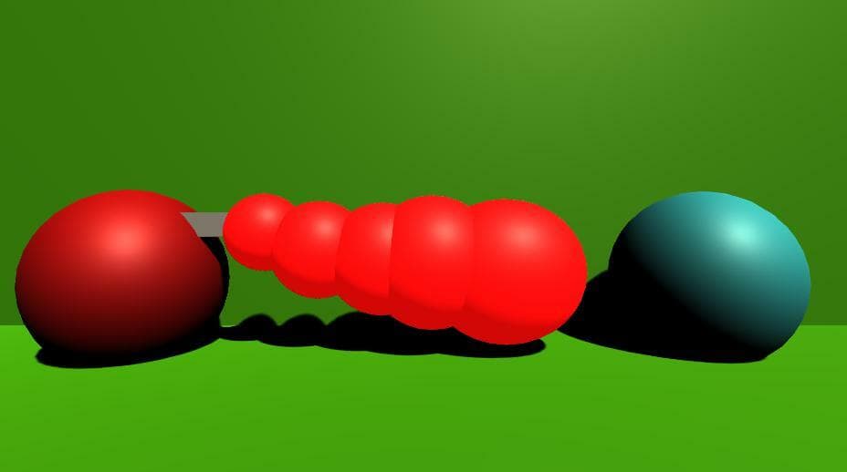 JellyThrow
