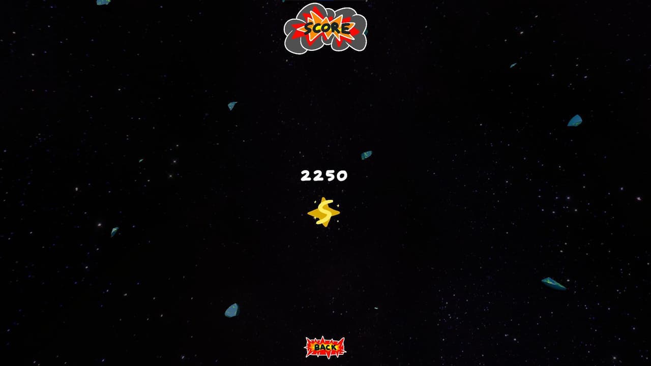 BOOOM!