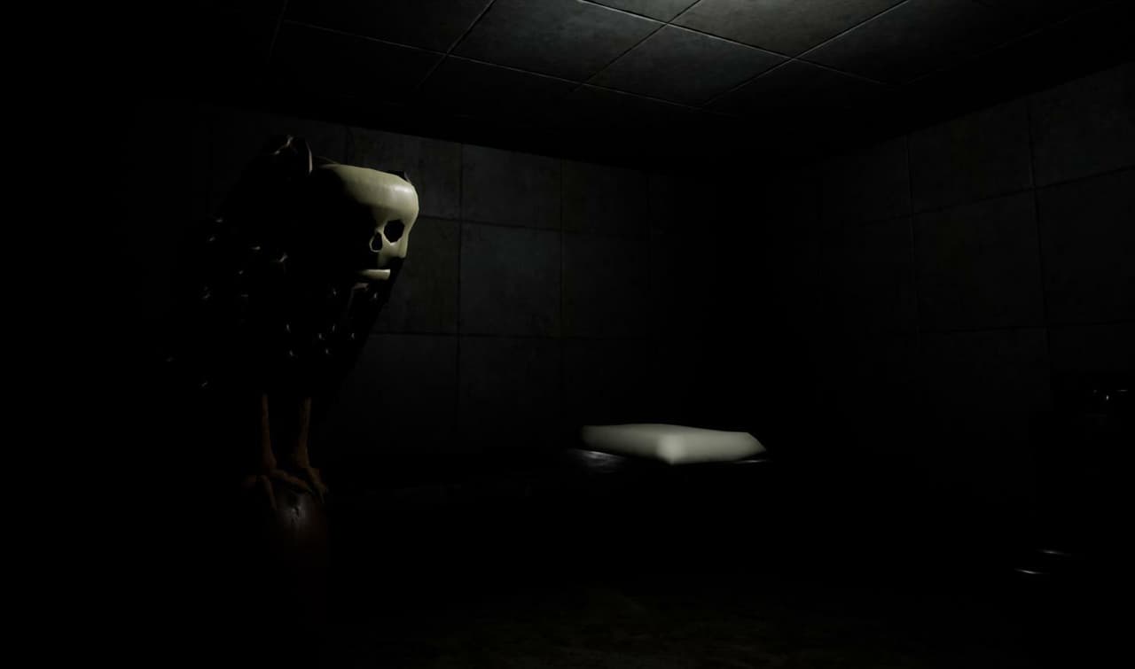 Anomaly (SoupsSB) screenshot 2