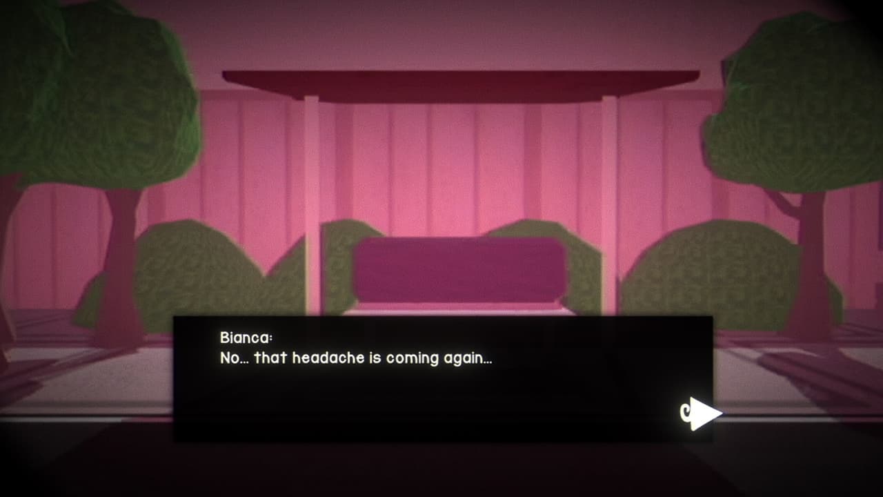 BBirthday screenshot 5