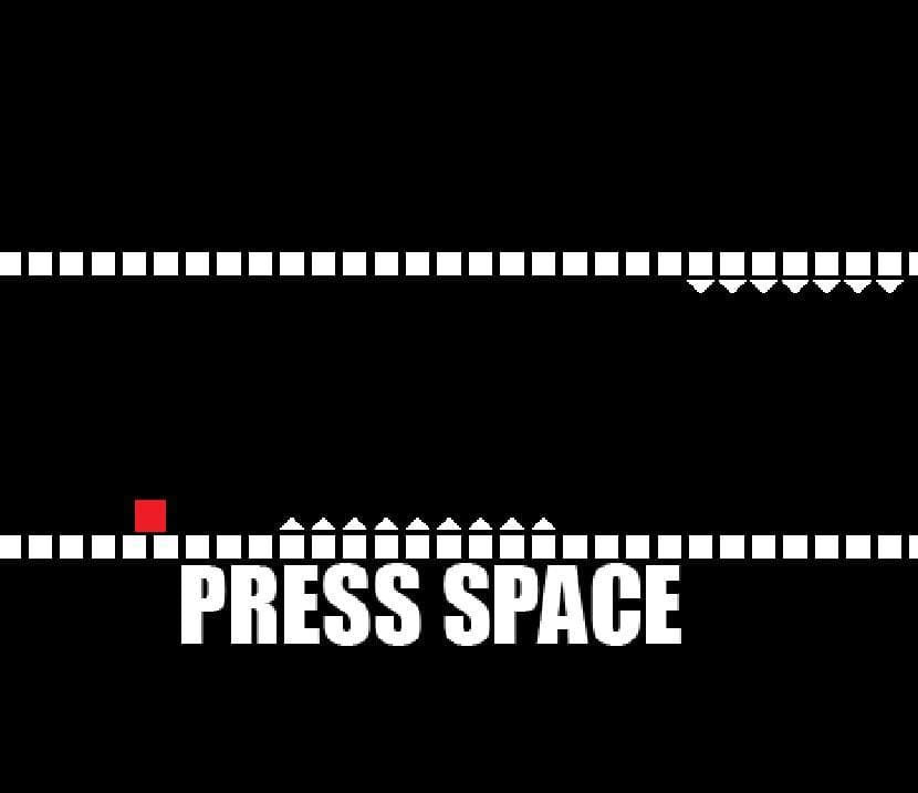 Space (ItDill) screenshot 2