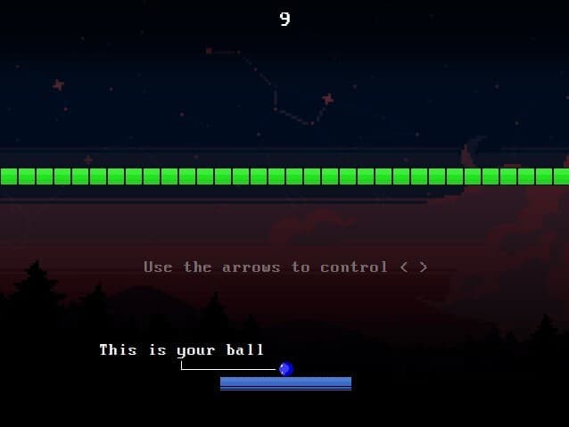 BrikZ | Launcher | With a Sharingan screenshot 2