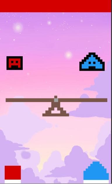 12 Mobile Micro-Games