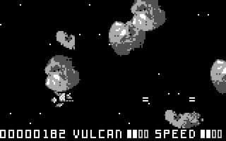 TI em Up screenshot 3