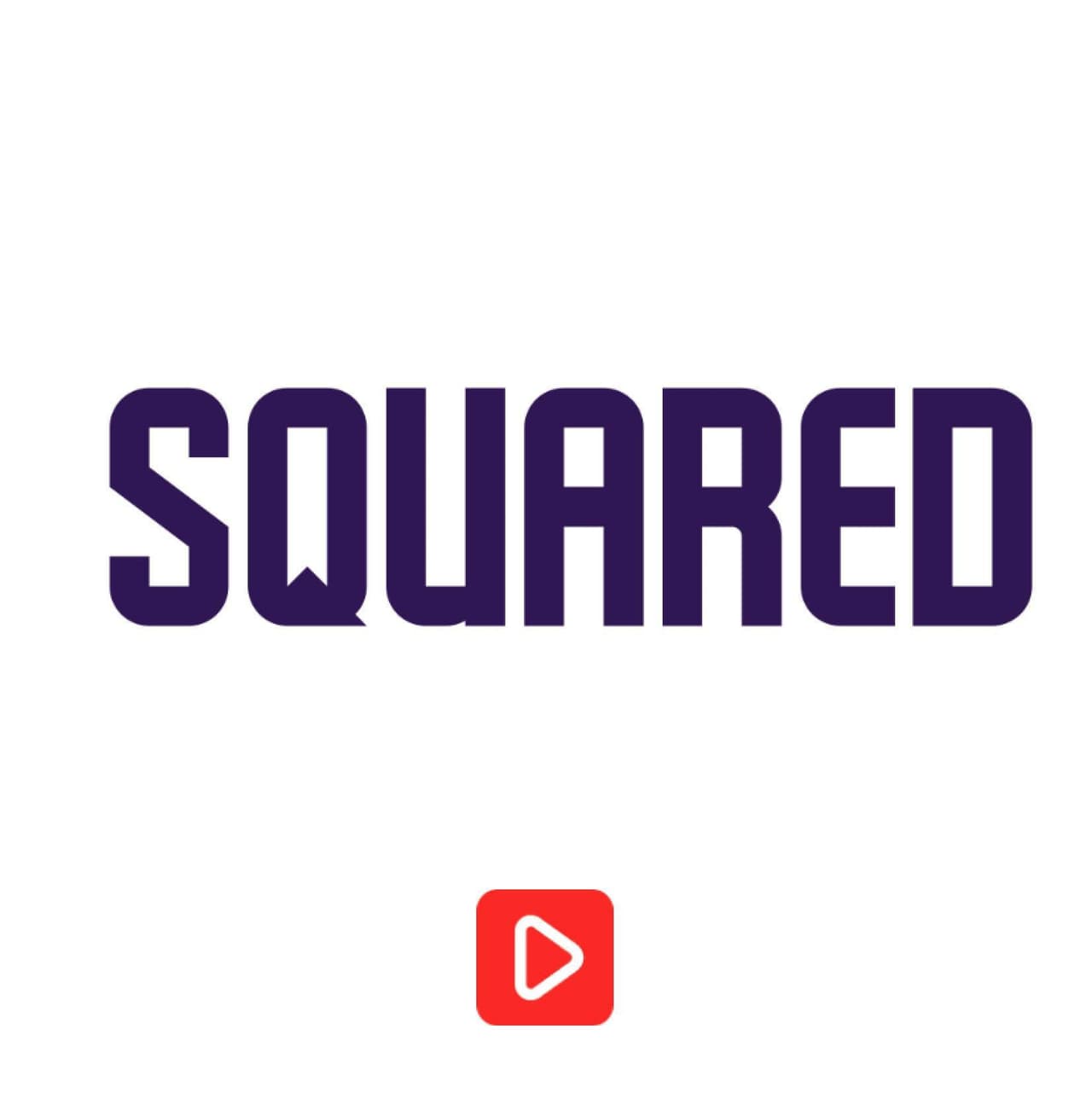 Squared (AldenKruse) screenshot 2