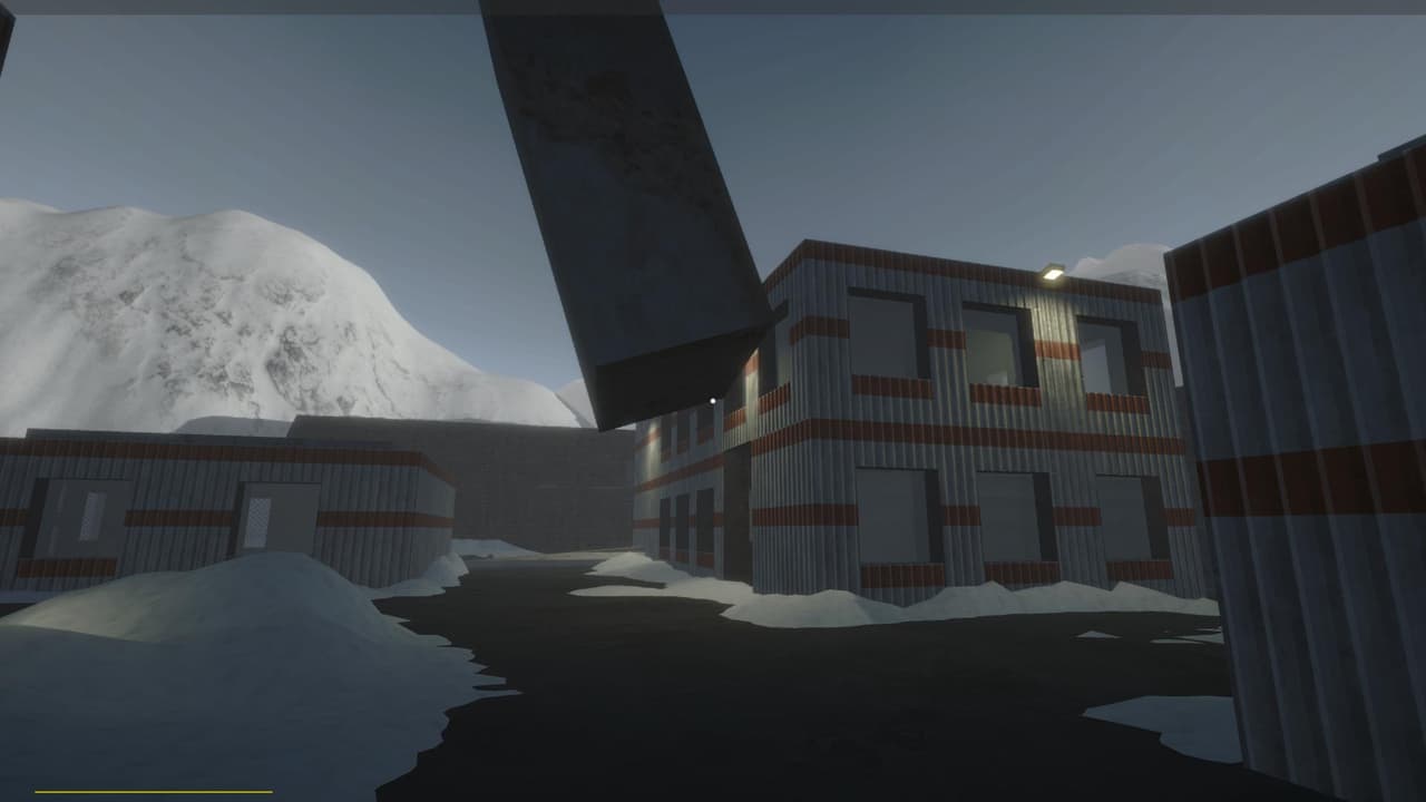 Windoz screenshot 2