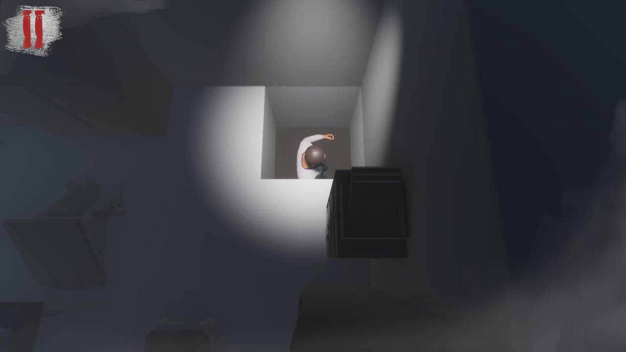 Afterland (itch)